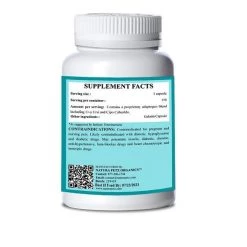 Natura Petz Organics Stix & Stones Dog Supplement 6 Natura Petz Organics Stix & Stones Dog Supplement -Natura Petz Organics Sales 2022 314389 PT2. SY630 V1635271875