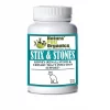 Natura Petz Organics Stix & Stones Cat Supplement, 150 count