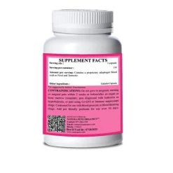 Natura Petz Organics Tissue Issues Dog Supplement -Natura Petz Organics Sales 2022 314403 PT2. SY630 V1635271883