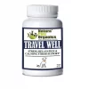 Natura Petz Organics Travel Well Dog Supplement