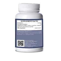 Natura Petz Organics Travel Well Dog Supplement -Natura Petz Organics Sales 2022 314412 PT2. SY630 V1635438695