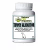Natura Petz Organics Tummy Gladiator Cat Supplement, 150 count