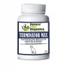 Natura Petz Organics Turminator Max Homeopathic Medicine for Adjunctive Irregular Growth Support & Abnormal Cell Recovery, for Cats