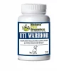 Natura Petz Organics UTI Warrior Dog Supplement