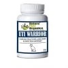 Natura Petz Organics UTI Warrior Cat Supplement, 150 count