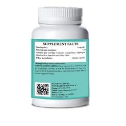 Natura Petz Organics Vitamin Ninja Dog Supplement, 150 count 6 Natura Petz Organics Vitamin Ninja Dog Supplement, 150 count -Natura Petz Organics Sales 2022 314440 PT2. SY630 V1635457916