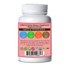 Natura Petz Organics Sales 2022 -Natura Petz Organics Sales 2022 314444 PT1. SY630 V1635432680