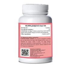 Natura Petz Organics Wound Medic Max Dog Supplement, 90 count -Natura Petz Organics Sales 2022 314444 PT2. SY630 V1635438396