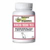 Natura Petz Organics Wound Medic Max Cat Supplement, 90 count