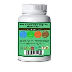 Natura Petz Organics Sales 2022 -Natura Petz Organics Sales 2022 314454 PT1. SY630 V1635773177