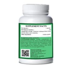 Natura Petz Organics Yelp For Kelp Cat Supplement, 150 count -Natura Petz Organics Sales 2022 314454 PT2. SY630 V1635774387