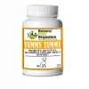 Natura Petz Organics Yummy Tummy Dog Supplement