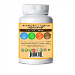 Natura Petz Organics Sales 2022 -Natura Petz Organics Sales 2022 314459 PT1. SY630 V1635774099