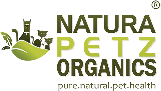 Natura Petz Organics Sales 2022