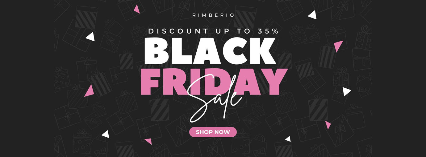 Natura Petz Organics Sales 2022 -Natura Petz Organics Sales 2022 170